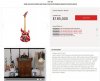 Halen guitar1.jpg