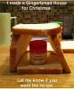 20201202_171502.png