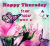 Happy Thursday 18.jpg