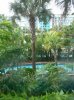20201203_191925.jpg