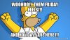 BC86E178-8244-46A1-ADE0-1B3D0EC5E945.jpeg