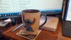 20201204_092737.jpg
