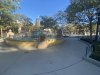 6553B2E6-3E06-4651-8CEB-5C9B0C3087FD.jpeg