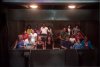 Tower of Terror 2013.jpeg