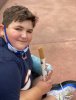 DHS Churro.jpeg