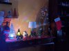 PXL_20201202_220112368.MP.jpg
