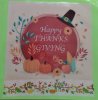 Happy Thanksgiving.jpg