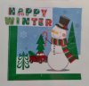 Happy Winter.jpg