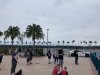 27EB657C-9C3D-41F0-B8A1-3E2F53B04F66.jpeg