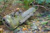 Grapeyard-Ridge-Trail-National-Park-Hike-17.jpg