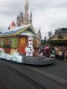 2014-12-22 15.47.35.jpg