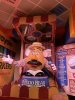 BDC3EF22-2D22-408D-807C-D40AFF19E7B3.jpeg
