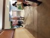 20201205_162535.jpg