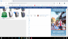 Screenshot (36).png