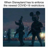 20201205_212335.png