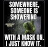 3A06F693-ED0F-4EB4-B1B2-6BB62D2D6BDA.jpeg