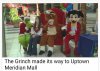 Screenshot_20201206-081917_WTOK News.jpg