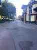 C40CDF21-8273-4312-A109-CA95EB1F1E14.jpeg