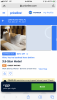 D350F866-931F-499F-98CF-171BC49BED54.png