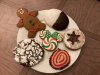 cookie stroll.JPG