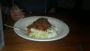 20171113_182748.jpg