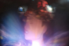 542517