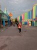 792641B7-096A-4B6F-972E-5EDCF7FDE769.jpeg