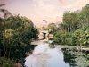 18-9169-AK Africa 9169-Edit-Edit.jpg
