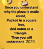 542732