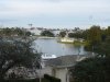 View from 4063.JPG View from 4063.JPG