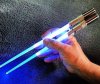 Star-Wars-Light-up-saber-Chopsticks.jpg