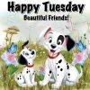 happy-tuesday-5-1.jpg