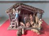 Nativity.jpg