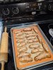 PXL_20201208_040928656.jpg