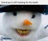 CDCA92C7-9693-40C2-8B11-BD13D2867730.jpeg