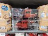 20201206_102641.jpg