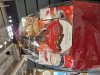 20201206_102810.jpg