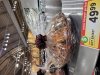 20201206_094005.jpg