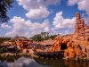 15-4140203-MK Frland_BTMRR 4140203.jpg