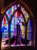 19-3415-DLP 3415-Edit.jpg