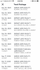 4903E261-930A-4EFE-8A43-3FA43B79D0F7.png