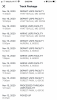 49C22D36-0E3C-4649-8B44-6EC887A01D9A.png
