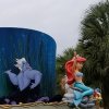 20201003_095402.jpg
