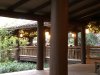 IMG_4835.jpeg