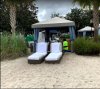 cabana view 2.JPG