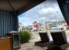 cabana view 6.JPG