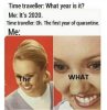 543219