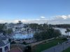 IMG_6428.jpeg