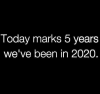 543360
