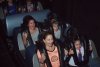 STUDIO_ROCKNRCOASTERRIDE_20161218_7896067595[1].jpeg